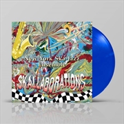 Buy Skallaboratios
