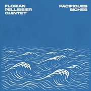 Buy Pacifiques Biches