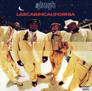 Buy Labcabincalifornia