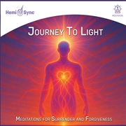 Buy Journey To Light - Meditations For Surrender And