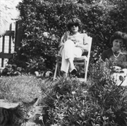 Buy Fernande, Cecile