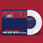 Buy 40th Anniversary Single