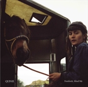 Buy Forefowk Mind Me