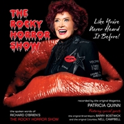 Buy Rocky Horror Show Like You'Ve Never Heard It