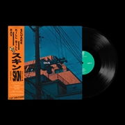 Buy Skin 1st Edition