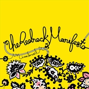 Buy I Am Brazil - 20th Anniversary