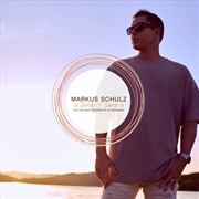 Buy In Search Of Sunrise 21