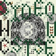 Buy Sidequests - Chapter 3