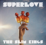 Buy Superlove