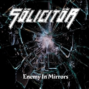 Buy Enemy In Mirrors