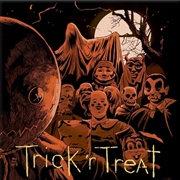 Buy Trick 'R' Treat