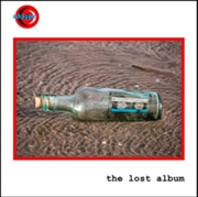 Buy Lost Album