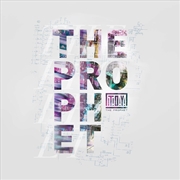 Buy Prophet