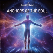 Buy Anchors Of The Soul
