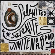 Buy Selenites Selenites