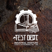 Buy Industrial Overture