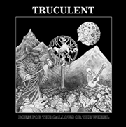 Buy Born For The Gallows Or The Wheel