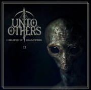 Buy I Believe In Halloween Ii