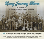 Buy Long Journey Home - A Century Affair - The