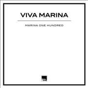 Buy Viva Marina