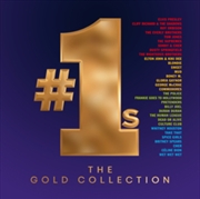 Buy No. 1S The Gold Collection