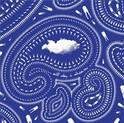 Buy All Day I Dream - 2025 Summer's End Sampler