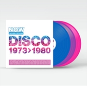 Buy Now That's What I Call An Era - Disco - 1973-1980
