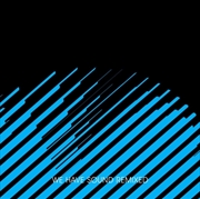 Buy We Have Sound Remixed