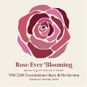 Buy Rose Ever Blooming
