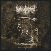 Buy Knochengesange 2