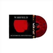 Buy Deathrock Devotionals