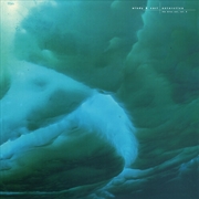 Buy Antarctica - Bliss Out Vol. 2