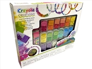 Buy Creations Flip Top Bead Shop