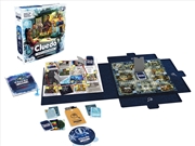 Buy Cluedo Advent Calendar