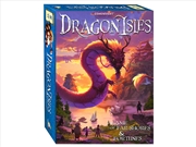 Buy Dragon Isles