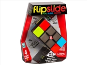 Buy Flipside Electronic Game