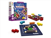 Buy Genius Square Xl Game