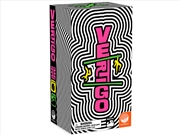 Buy Vertigo Balance Game