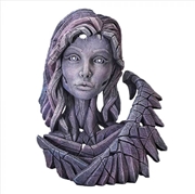 Buy Edge Angel Bust