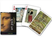 Buy Art Pack Poker