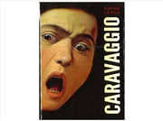 Buy Caravaggio Poker