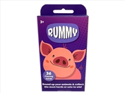 Buy Rummy Card Game