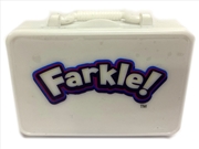 Buy Farkle!Travel