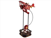 Buy Diy Pendulum Kit Sky Captain