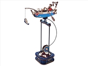 Buy Diy Pendulum Kit Ocean Fisher