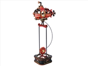 Buy Diy Pendulum Kit Deepsea Advtr