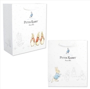 Buy Peter Rabbit Gift Bag