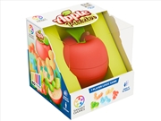 Buy Apple Puzzler