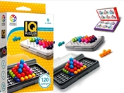 Buy Iq Puzzler Pro