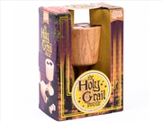 Buy Myths & Legends Holy Grail Puz